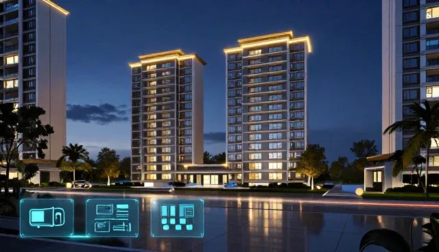 信息平台建设中场景理解偏差的澄清与分析
