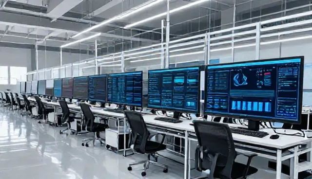数字平台建设中维护策略的适用条件与误区澄清