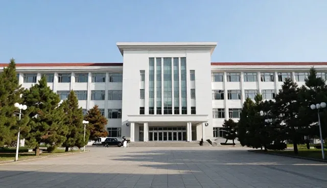 企业信息查询推广效果的优化策略与适用条件