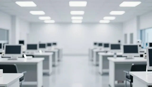 性能优化：活动策划执行中的检查要点分析