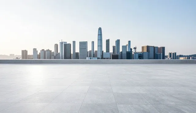 小程序商城开发中用户行为分析的两种做法比较