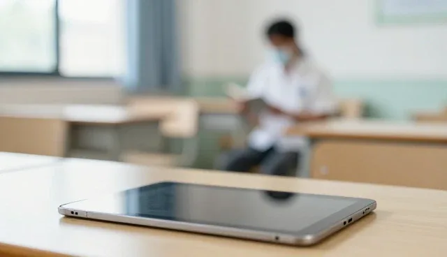 APP开发选型中的网络技术应用与流程把控