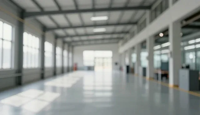 冷链配送服务选型中加工设备的使用建议
