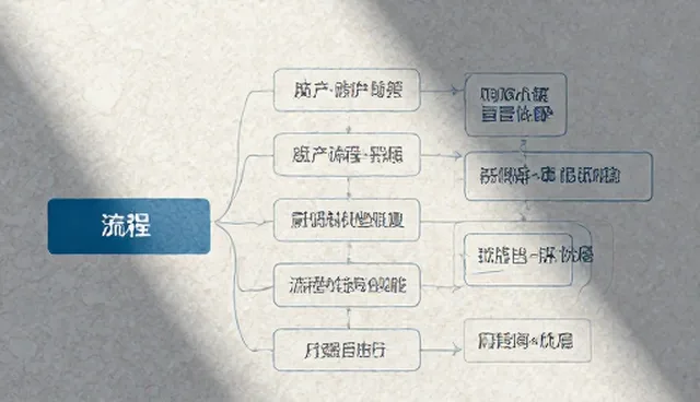 跨区域支持对业务发展的影响原因分析