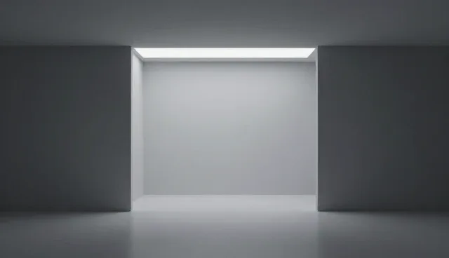 品牌咨询：项目执行保障的实用建议