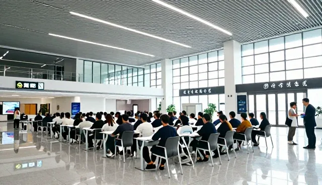 教育咨询中的活动设计误区与正确理解