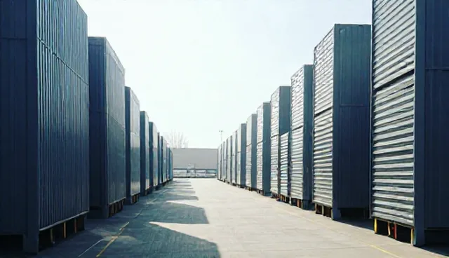 场景使用与维护建议：适用情况与限制说明