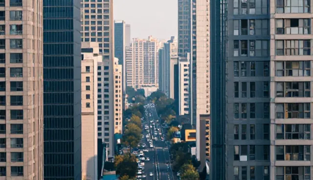 一件代发模式下如何提升业务性能？