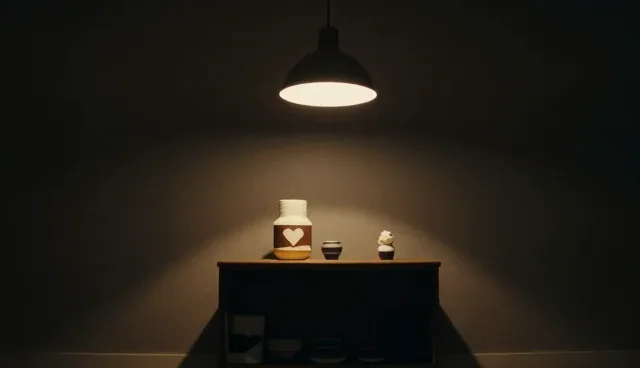 性能监控在业务发展中的取舍与应用