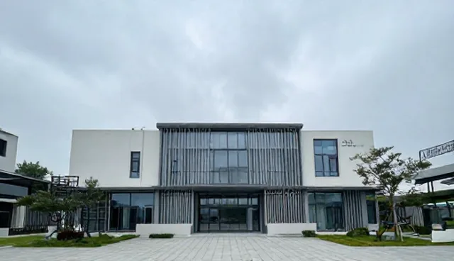 技术服务使用场景中的常见误区与选型建议