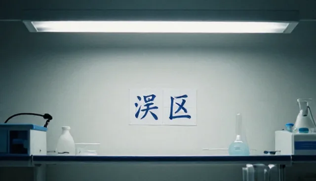 性能分析在会务项目中的适用情况与限制