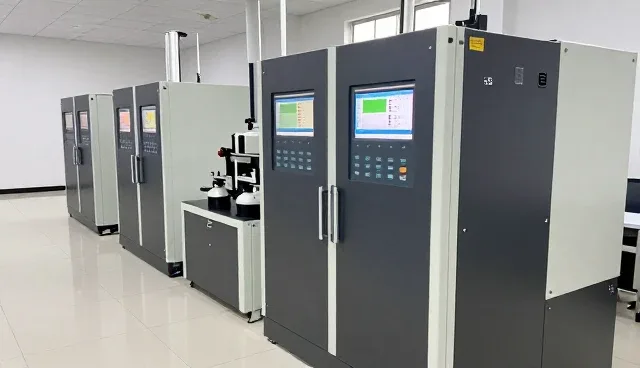 设备方向选择中的误区与实际应用场景分析