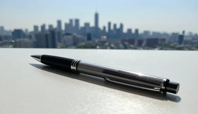 网络推广性能优化：选型关注点与使用建议