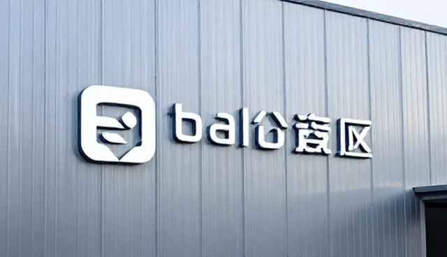 平面设计效率低，如何提升设计流程