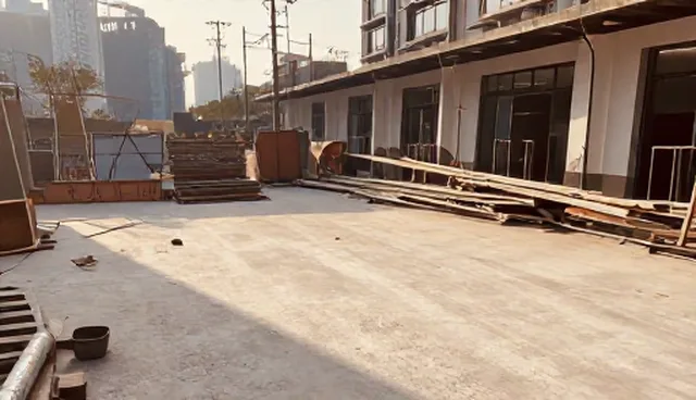 app开发公司定制需注意哪些适用条件