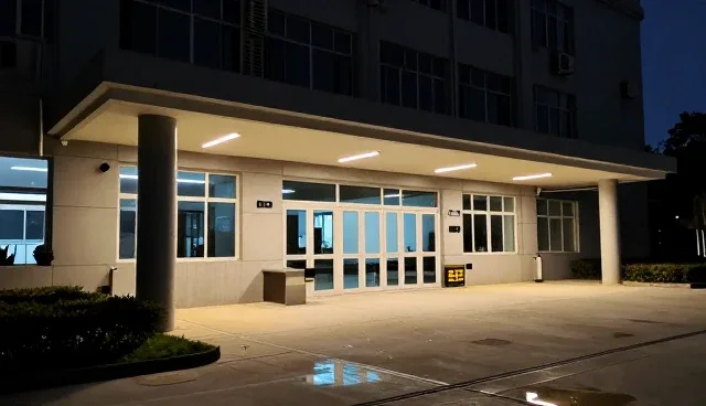 业务流程优化中技术咨询的适用情况与限制