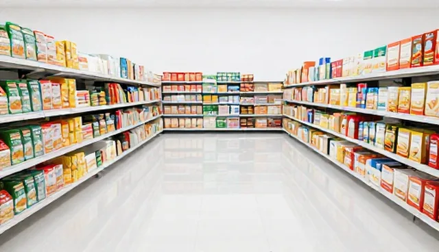 食品运输冷链配送储存条件选型与维护建议