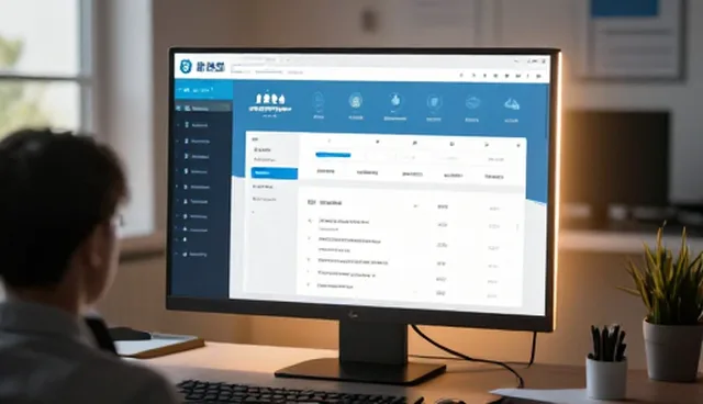 教辅资料选型中的教学场景应用分析