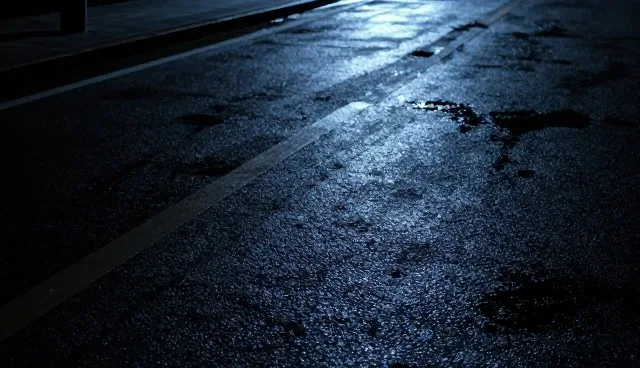 装饰改装场景中磨损差异的识别与应对策略