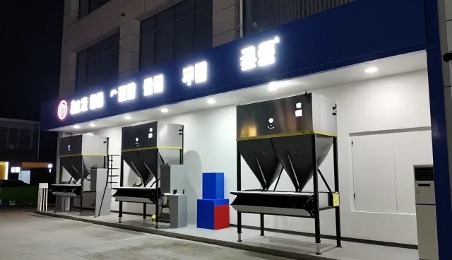 高湿环境下工程安装调试有哪些常见问题？