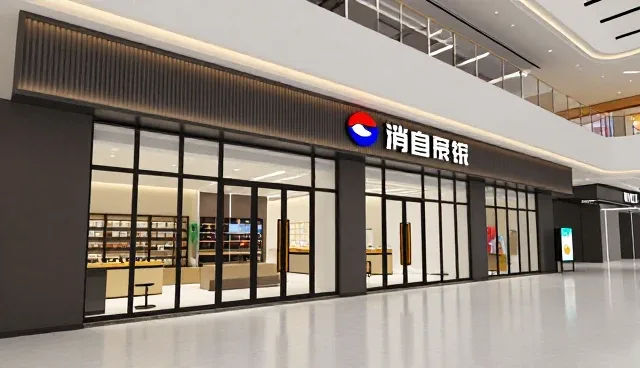 施工限制下性能与适用条件的取舍比较