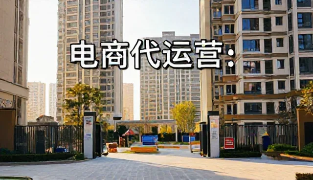 电商运营中选型关注点及场景应用分析