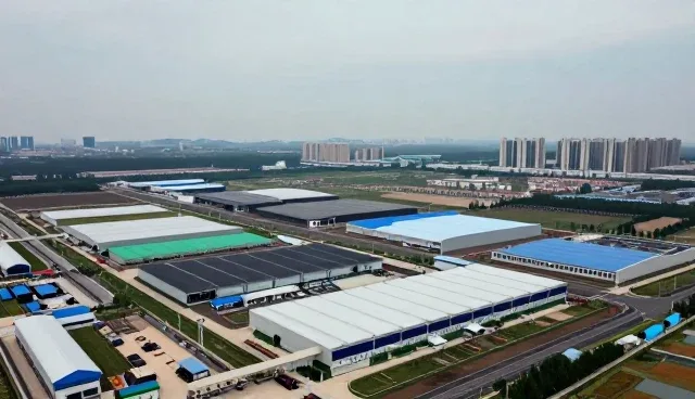 技术开发中的运维难题及性能优化策略