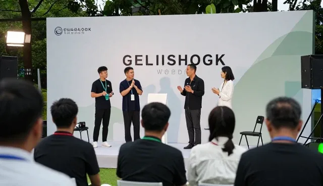 活动策划执行的5大检查要点与适用条件分析