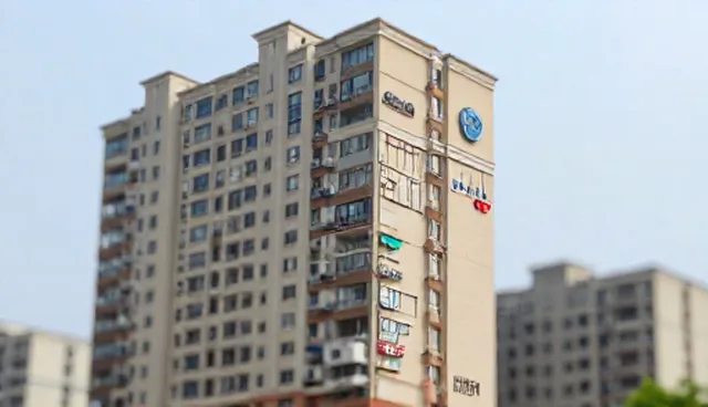 日用百货批发全流程中品牌定位与选品策略