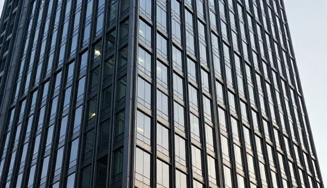 智能推荐系统在电商内容营销中的适用条件与选择依据