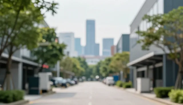企业管理系统定制化服务，提升性能与适用条件