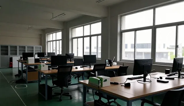 市场调研中数据分析的误区与应对策略