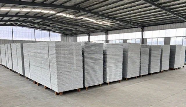批发供货中批量生产的关键问题与处理建议