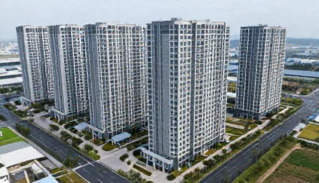 策划流程优化中如何提升效率提升的关键建议