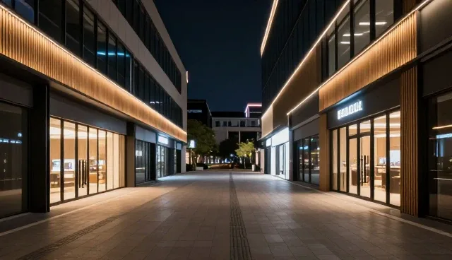 企业运营：财务外包的使用与维护建议