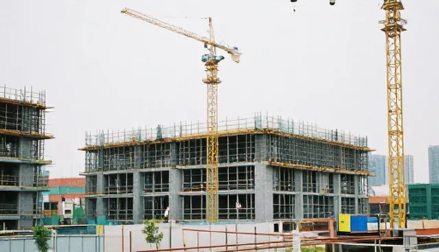 安装调试性能与适用条件的选型建议