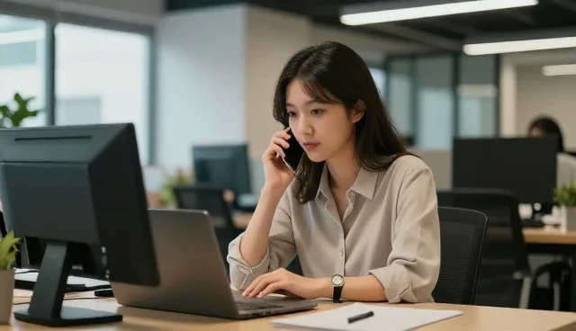 账号代运营中的常见问题及优化方向