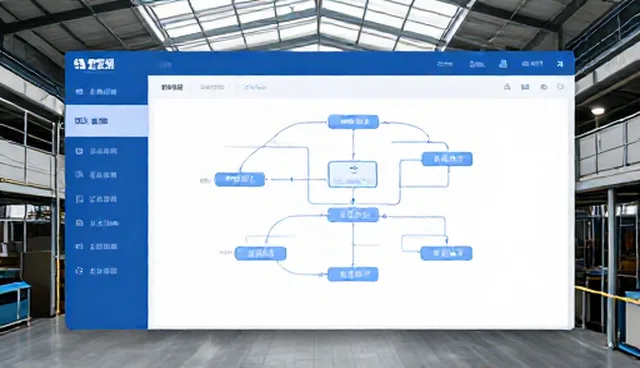 信息技术开发中软件性能与适用条件的选型建议