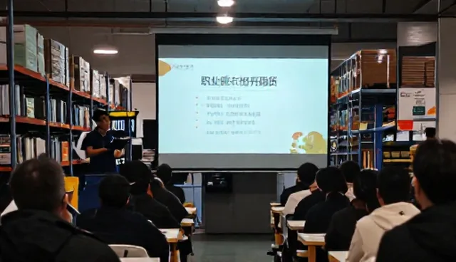学习支持产品在合规操作中的适用条件与选择依据