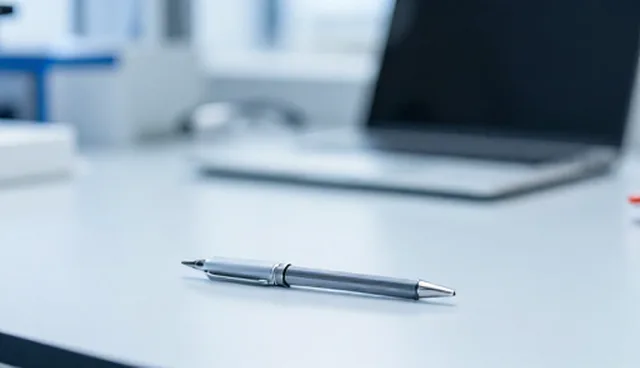 如何根据性能与适用条件选择应用开发技术