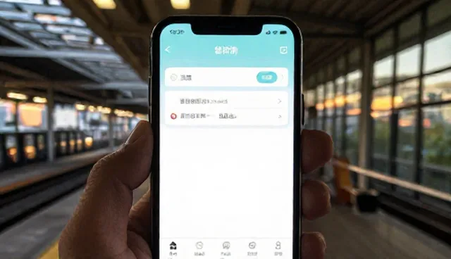 智能APP开发选型关注点，加载速度优化策略