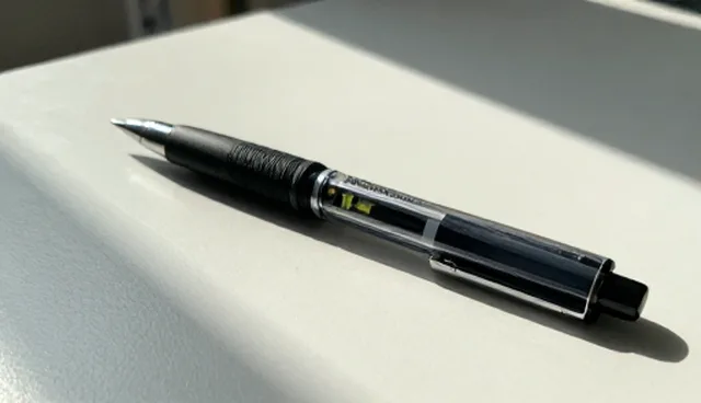 技术推广中选型关注点的对比与实际取舍