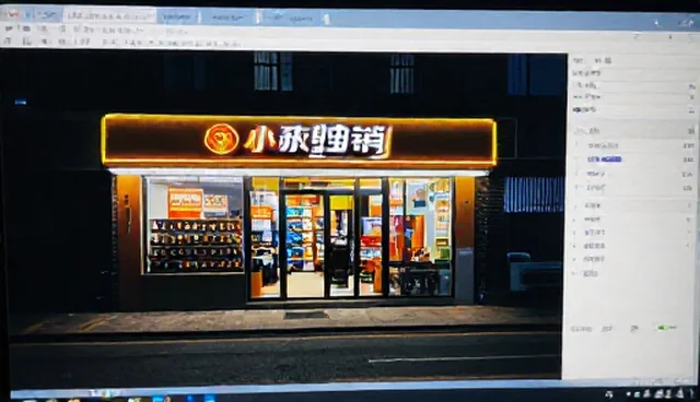 网络延迟应对策略及软件研发中的故障预防措施