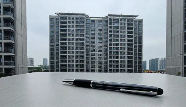 健康管理服务中的检查要点分析与使用建议