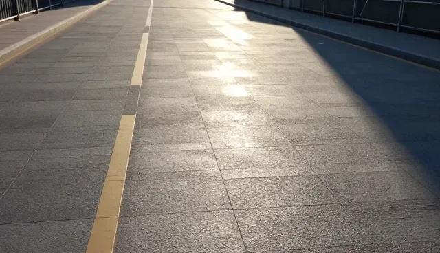 预算管理中的库存优化策略与适用边界