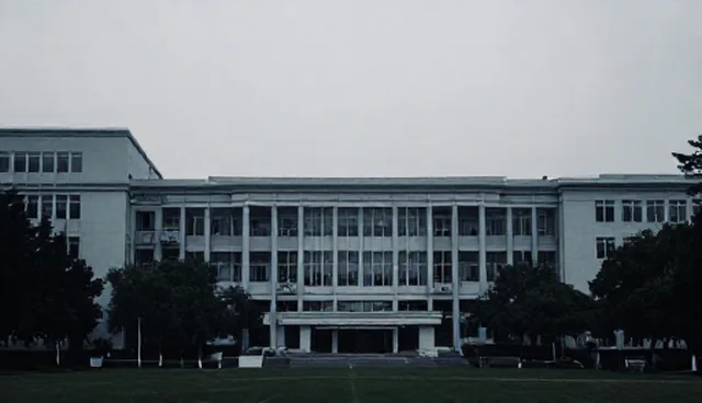 视频制作中文案创作常见误区及优化方向