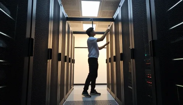 品牌宣传片制作中的限制分析及应对策略