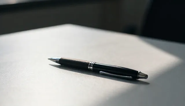 选型关注点：技术咨询与培训的关键作用分析
