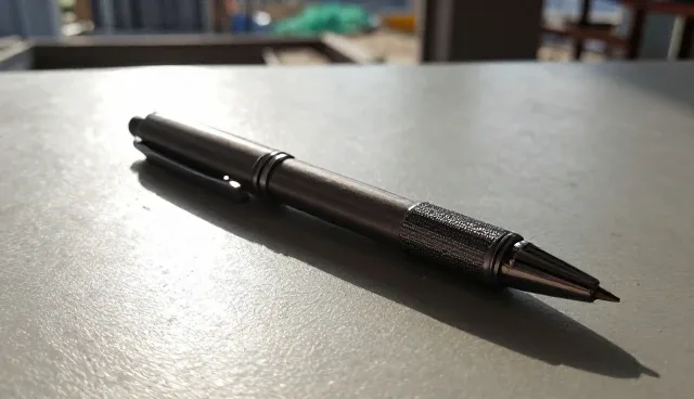 网络技术咨询：如何选择与维护高性能系统