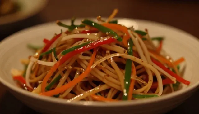 食品保鲜：行业定制服务的性能与适用条件分析